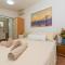 Apartman Stipić 1
