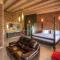 Hotel Boutique Matea
