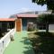 Finca-Las Mariposas 2 - Las Canteras