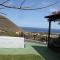Finca-Las Mariposas 2 - Las Canteras