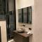 Atalanta-Wellness Roermond de Wethouder
