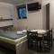 Apartma Juteršek 2+2