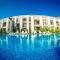 Sea Fort Club & Grand Resort