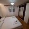 Apartment Zlatko