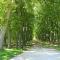 Apartament modern a Girona centre, parking gratis