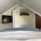 Cassandra Guest House
