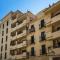 Andaluz Apartments Torrecilla