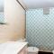 Andaluz Apartments Torrecilla