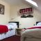 Cassandra Guest House