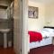 Cassandra Guest House