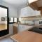 Andaluz Apartments Torrecilla