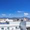 Andaluz Apartments Torrecilla