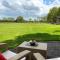 Fields Edge