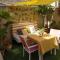 La Casita de Nuria