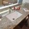 Best Western Premier Ankeny Hotel