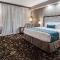 Best Western Premier Ankeny Hotel