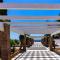 Andaluz Apartments Torrecilla