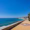 Andaluz Apartments Torrecilla