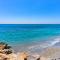 Andaluz Apartments Torrecilla