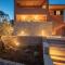 HANA Luxury apartment with sea view