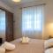 HANA Luxury apartment with sea view