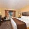 AmericInn by Wyndham Fergus Falls Conference Center