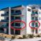 Villa Ivo Apartmani