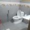 Hotel AL MARKAZ
