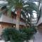 APARTAMENTO A 1ª LINEA DE MAR, VILAFORTUNY - Cambrils