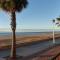 APARTAMENTO A 1ª LINEA DE MAR, VILAFORTUNY - Cambrils