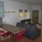 APARTAMENTO A 1ª LINEA DE MAR, VILAFORTUNY - Cambrils
