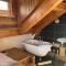 Chalet Le Montana - Villard-Reculas