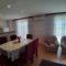 Apartment Zlatko