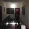 Hotel Xalapa