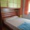 Nunzias House