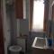 Nunzias House