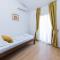 MB Bed&Breakfast