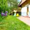 Balaton Apartman