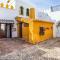 Casa El Lagarillo con Piscina privada