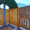 Villa Kadith Agios Gordios