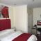 Cassandra Guest House - Plymouth