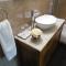 The Haven B&B