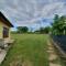 Malavi Guest House Krasen! Comfort&clean!
