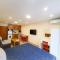Malavi DV2 top center apartment Ruse