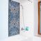 Colibri Traditional Guest house - Samarkand