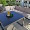 Brand New Apartment in Malinska