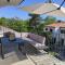 Brand New Apartment in Malinska