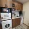 Malavi DV2 top center apartment Ruse