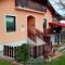 Studio apartman Šafarić - Sveti Martin na Muri