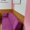 Studio apartman Šafarić - Sveti Martin na Muri